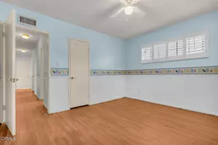 330 E Oakmont Dr, Montebello, CA 90640 - Photo 25
