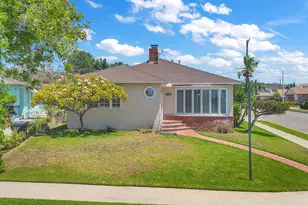 330 E Oakmont Dr, Montebello, CA 90640 - Photo 3