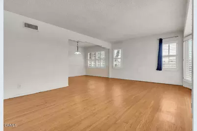 330 E Oakmont Drive, Montebello, CA 90640 - Photo 5