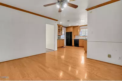 330 E Oakmont Drive, Montebello, CA 90640 - Photo 11