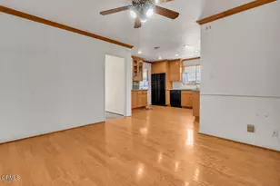 330 E Oakmont Dr, Montebello, CA 90640 - Photo 11