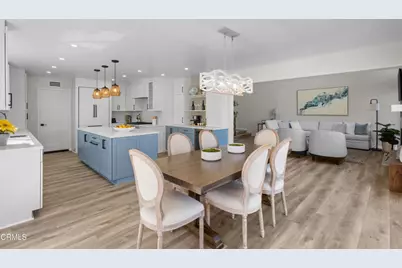 2230 Monaco Drive, Oxnard, CA 93035 - Photo 17