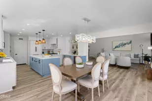 2230 Monaco Dr, Oxnard, CA 93035 - Photo 17