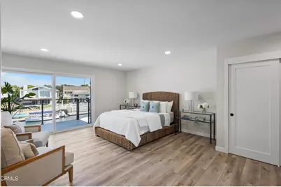 2230 Monaco Drive, Oxnard, CA 93035 - Photo 19
