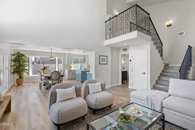 2230 Monaco Drive, Oxnard, CA 93035 - Photo 9