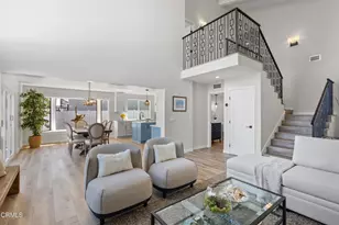 2230 Monaco Dr, Oxnard, CA 93035 - Photo 9
