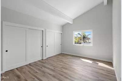 2230 Monaco Drive, Oxnard, CA 93035 - Photo 27