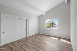 2230 Monaco Dr, Oxnard, CA 93035 - Photo 27