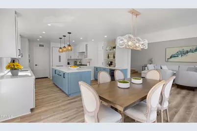 2230 Monaco Drive, Oxnard, CA 93035 - Photo 11