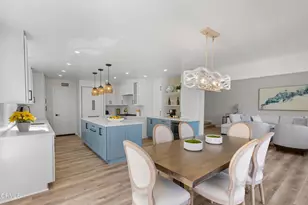 2230 Monaco Dr, Oxnard, CA 93035 - Photo 11