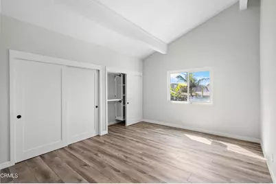 2230 Monaco Drive, Oxnard, CA 93035 - Photo 29