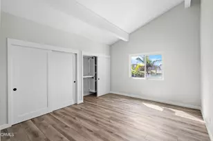 2230 Monaco Dr, Oxnard, CA 93035 - Photo 29