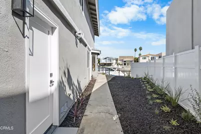 2230 Monaco Drive, Oxnard, CA 93035 - Photo 33