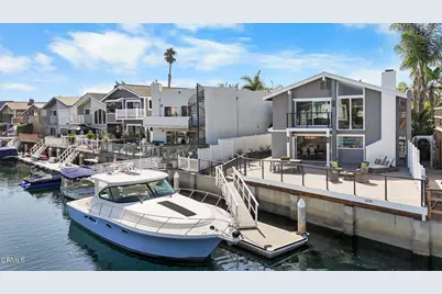 2230 Monaco Drive, Oxnard, CA 93035 - Photo 1
