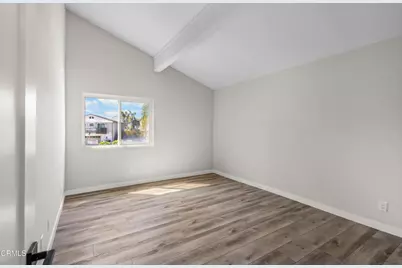2230 Monaco Drive, Oxnard, CA 93035 - Photo 25