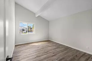 2230 Monaco Dr, Oxnard, CA 93035 - Photo 25