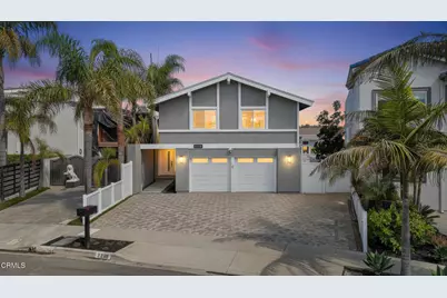 2230 Monaco Drive, Oxnard, CA 93035 - Photo 37