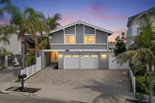 2230 Monaco Dr, Oxnard, CA 93035 - Photo 37