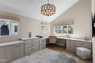 2230 Jamestown Ln, Oxnard, CA 93035 - Photo 39