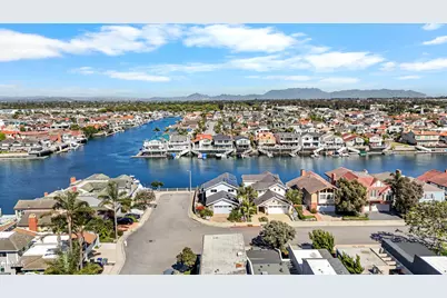 2230 Jamestown Lane, Oxnard, CA 93035 - Photo 59