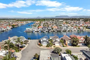 2230 Jamestown Ln, Oxnard, CA 93035 - Photo 59