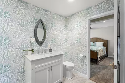 2230 Jamestown Lane, Oxnard, CA 93035 - Photo 21