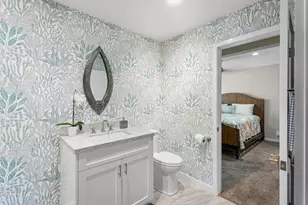 2230 Jamestown Ln, Oxnard, CA 93035 - Photo 21