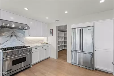 2230 Jamestown Lane, Oxnard, CA 93035 - Photo 17