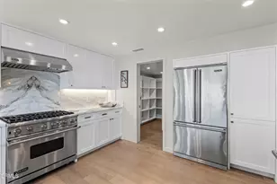 2230 Jamestown Ln, Oxnard, CA 93035 - Photo 17