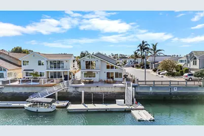 2230 Jamestown Lane, Oxnard, CA 93035 - Photo 1