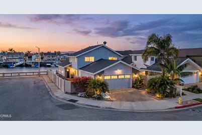 2230 Jamestown Lane, Oxnard, CA 93035 - Photo 55