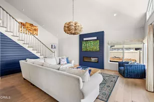 2230 Jamestown Ln, Oxnard, CA 93035 - Photo 11