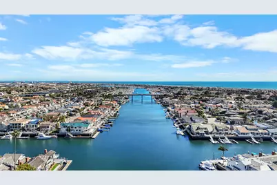 2230 Jamestown Lane, Oxnard, CA 93035 - Photo 5