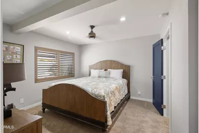 2230 Jamestown Lane, Oxnard, CA 93035 - Photo 23