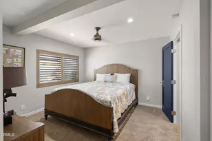 2230 Jamestown Ln, Oxnard, CA 93035 - Photo 23