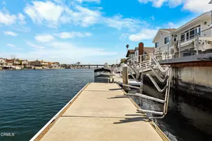 2230 Jamestown Ln, Oxnard, CA 93035 - Photo 45
