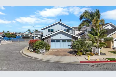 2230 Jamestown Lane, Oxnard, CA 93035 - Photo 7
