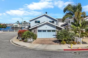 2230 Jamestown Ln, Oxnard, CA 93035 - Photo 7