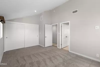 2230 Jamestown Lane, Oxnard, CA 93035 - Photo 37