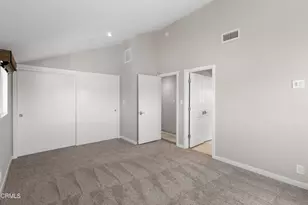 2230 Jamestown Ln, Oxnard, CA 93035 - Photo 37