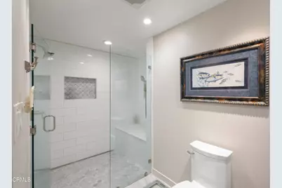 2230 Jamestown Lane, Oxnard, CA 93035 - Photo 33