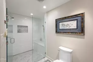2230 Jamestown Ln, Oxnard, CA 93035 - Photo 33