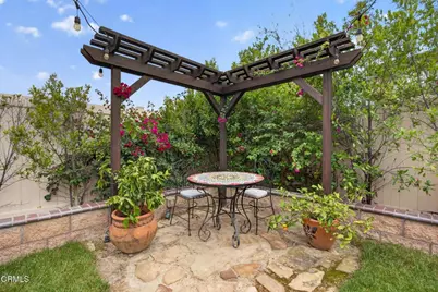 672 Xanadu Way, Oxnard, CA 93036 - Photo 31