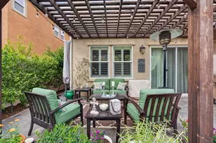 672 Xanadu Way, Oxnard, CA 93036 - Photo 27