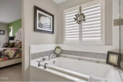 672 Xanadu Way, Oxnard, CA 93036 - Photo 45