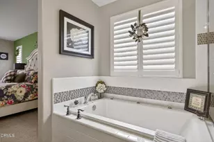 672 Xanadu Way, Oxnard, CA 93036 - Photo 45