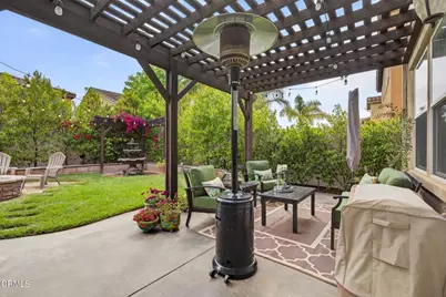 672 Xanadu Way, Oxnard, CA 93036 - Photo 25
