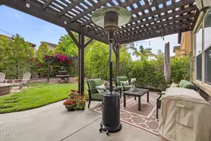 672 Xanadu Way, Oxnard, CA 93036 - Photo 25