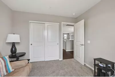 672 Xanadu Way, Oxnard, CA 93036 - Photo 49