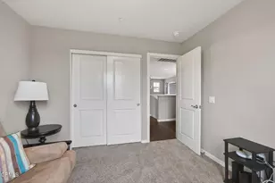 672 Xanadu Way, Oxnard, CA 93036 - Photo 49